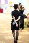 黑色制服黑丝美腿女女你准备走向哪里 [好友缘 作品]